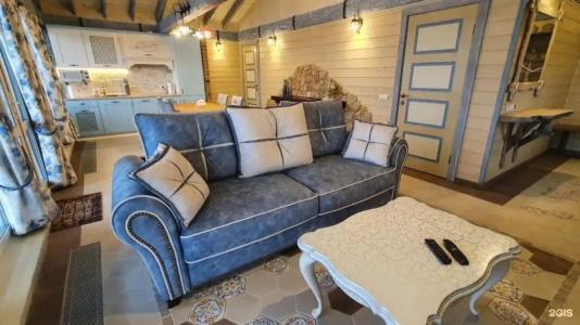 Ихтиолог - 192