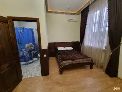 Старый замок - 39