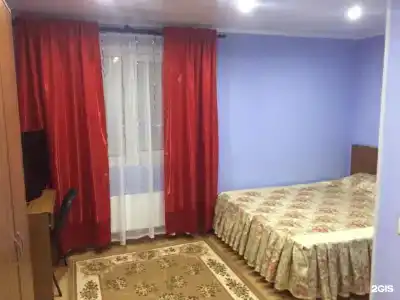 На Финском - 3