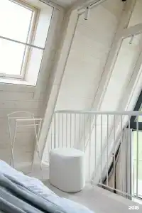 Трофимов Берег - 102