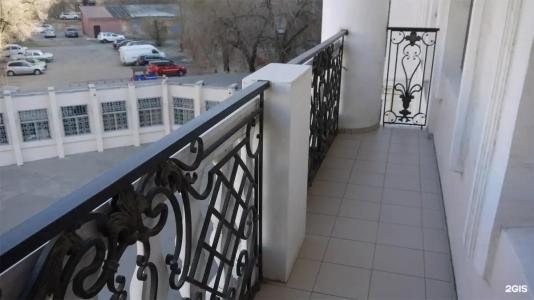 Старый Сталинград - 92