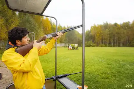 Завидово - 22