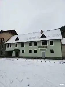 Старый город - 1