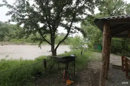 Беной Тревел Озеро - 27