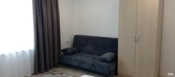 Белый Берег - 103