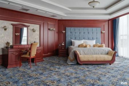Marins Grand Hotel - 73