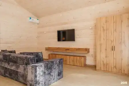 База отдыха Sherwood Park - 120
