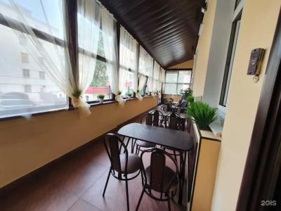 Ideal Home - 47