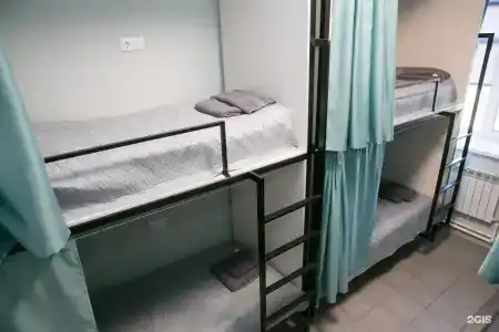 Pro100Hostel.76 - 37