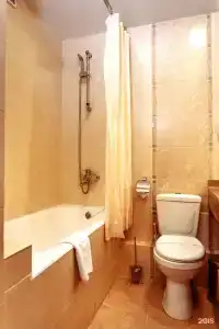 Союз - 103