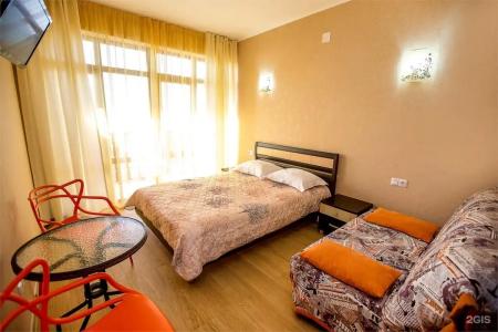 Регилия - 126