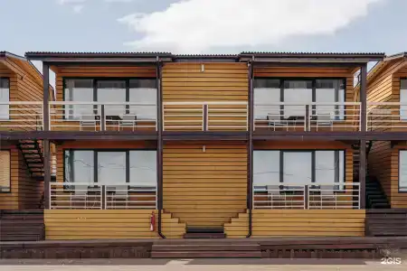 Вилла Малина - 148