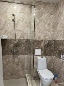 Golden plaza - 97