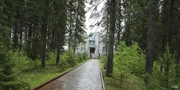 Виктория - 13