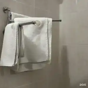 Солнечный - 121