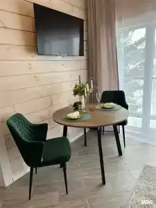 Глэмпинг-Ёlки - 120