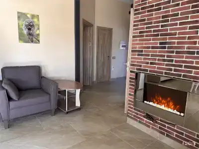 Хутор Барышево - 130