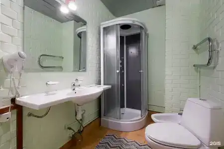 Сафари Парк - 169