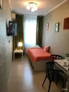 Крокус Стар - 92