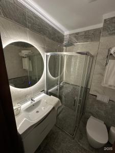 Панорама - 148