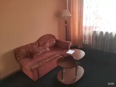 Углич - 193