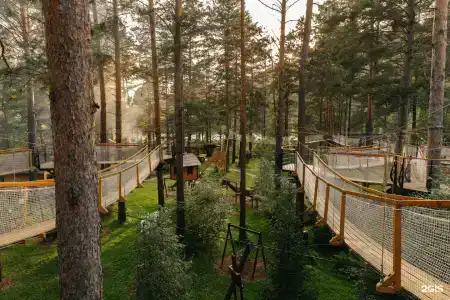 Канжуль - 47