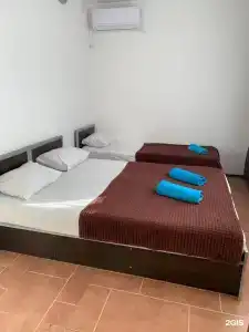 Уютный дом - 10