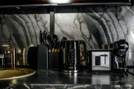 SH Premium Home - 54