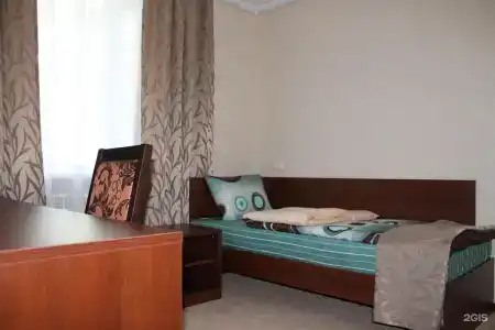 Рыжий пес - 24