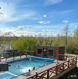 Пионер - 2