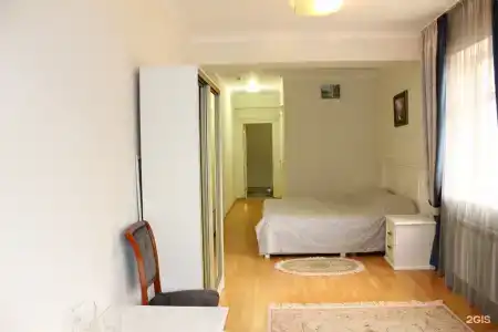 Апарт-She - 234