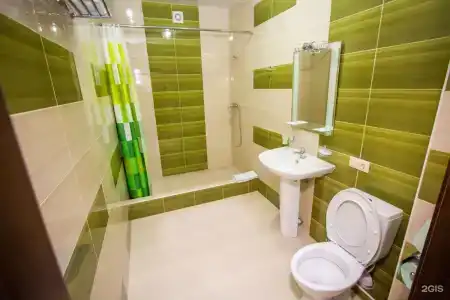 Sea Villa - 128