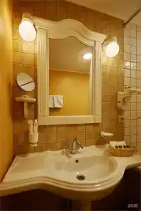 Старый город - 179