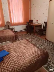 Пушкин - 102