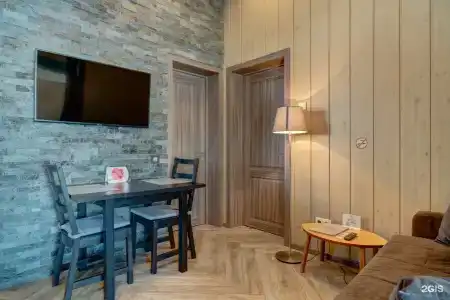 Сорола виладж - 178