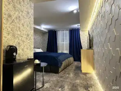 Аравана - 6