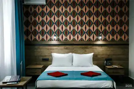 Псыгупс - 167