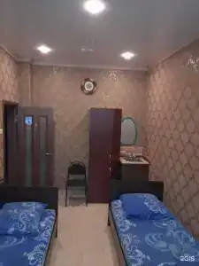 Созвездие+ - 98