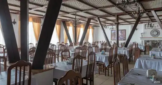 Alean Family Resort & SPA Riviera 4* Ultra All Inclusive - 75