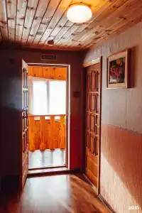 Загородный Комплекс Аврора Классик - 129