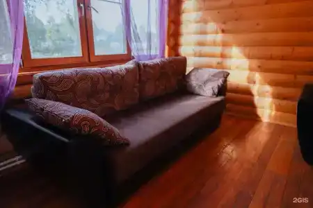 Гнездило-ВО! - 21