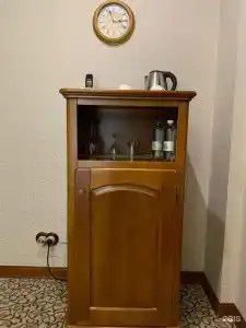Барский флигель - 127