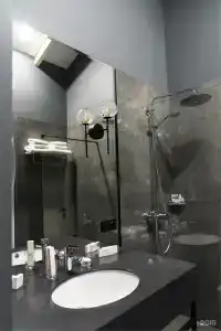 Алтай Пэлас - 191