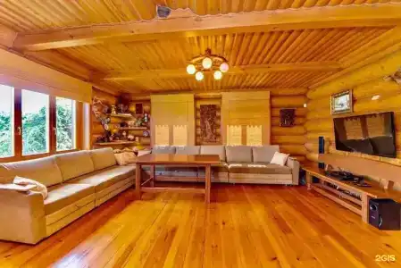 Village House - 5