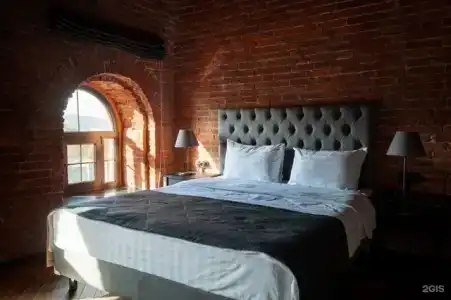 Хатти Лофт - 191