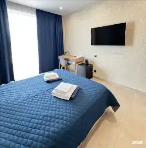 Costa d`Ora - 89