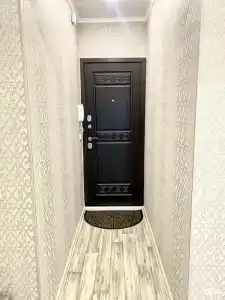 Курчатова 12 - 43