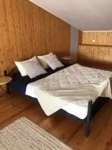 на Азовская улица 6/29 - 2