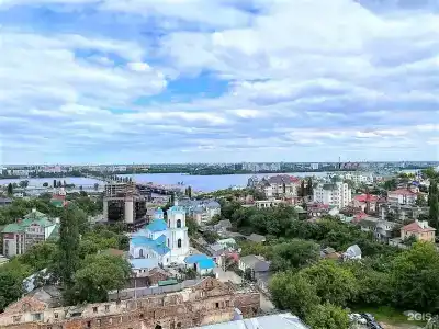 на Большой Манежной 13В - 8