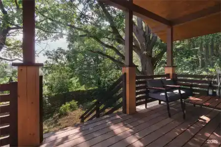 Wish Home Дубовая Роща - 55